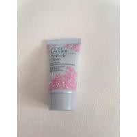 ราคา New!!! แท้ % Estee Lauder Perfectly Clean Multi-Action Foam Cleanser ขนาด 30 ml (25934122807)