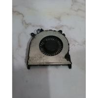 ราคา HP 240 G6 LAPTOP FAN NORMAL ORIGINAL COPOTAN (51453030430)