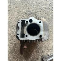 ราคา เสื้อ​สูบ​เวฟ​125​คาบู​ มือสอง (55052461450)