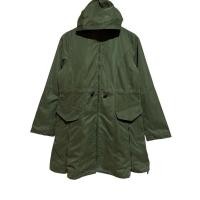 ราคา เสื้อแจ็คเก็ตมีฮู้ด มือสอง (29174373598)