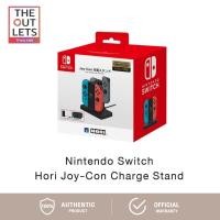 ราคา Nintendo Switch Hori Joy-Con Charging Stand โฮริ แท่นชาร์จ จอยคอน (29818070270)