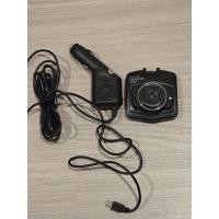 ราคา กล้อง กล้องติดหน้ารถ HD CAR DVR camera car กล้องหน้ารถ กล้องติดรถยนต์ กล้องติดรถมอเตอร์ไซ ภาพชัด พร้อมสาย (25433272953)