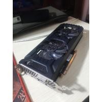 ราคา Palit gtx 1060 3gb สภาพสวย (8654000851)