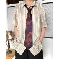 ราคา เนคไท Pierre Cardin Paris (43855717390)