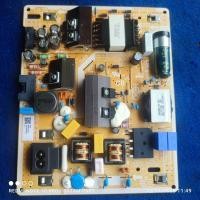 ราคา PSU REGULATOR POWER SUPPLY BOARD TV LED Samsung UA43TU7000 43TU6900 UA43TU7000 UA 43AU7000 - UA43AU7000 (56851487851)