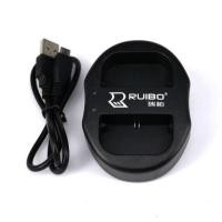 ราคา แท่นชาร์จแบต CHARGER CANON LP-E12 แท่นชาร์จแบตเตอรี่กล้องแคนนอน CHARGER CANON LP-E12 รายละเอียดสินค้า ที่ชาร์จแบตเตอรี่ (16895827658)