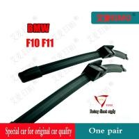 ราคา ใบปัดน้ําฝนด้านหลัง สําหรับ BMW 5 Series F10 F11(2010~2017) F11 (20876008670)