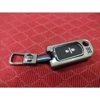 ราคา เคสกุญแจรีโมท Mazda2/3 (19163308395)