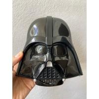 ราคา หัว Darth VaDer starwar ขนาด 15.5cm SIMON (29007453013)