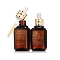 ราคา รุ่นที่เจ็ด estee lauder serum Estee LAUDER ADVANCED NIGHT REPAIR Synchronized Multi-recovery Complex 50ML 100ML (2963238774)