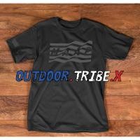 ราคา MAAP FLAG BLACK Drifit Cycling Apparel touring rb touring foldies drifit เสื้อขี่ (46303563162)