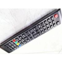 ราคา รีโมทใช้สำหรับทีวี LED nano รุ่น ltv-3201,ltv-4003,ltv-4301 (40361640287)
