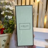 ราคา (30ml) น้ำหอมแท้ Jo malone English pear & freesia colonge มาพร้อม กล่อง+ถุง (15361311461)