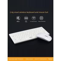 ราคา mouse bluetooth mouse wireless ชุดเมาส์เดสก์ท็อปแล็ปท็อปคีย์บอร์ดไร้สาย (49152797604)