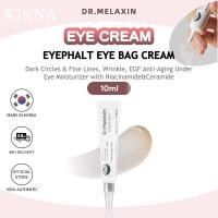 ราคา [Dr.Melaxin] Eyephalt Eye Bag Cream 10ml (40457317766)