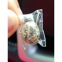 ราคา ลูกสวาทจารมือ หลวงพ่อตัด ปวโร วัดชายนา จ.เพชรบุรี เมตตามหานิยม มหาเสน่ห์สุดยอด หายากแล้วครับ (6960408848)