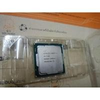 ราคา CPU intel core i7-3770 3.0 GHz มือสองสภาพใช้งานได้ปกติ (27260846819)