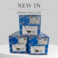 ราคา แฮนด์วาล์ว SORL Ref#5900 แฮนด์เบรค เบรคมือตัวลูก เบรคหาง สำหรับรถพ่วง Trailer Brake Hand Valves/OSNKP (43701746807)