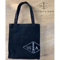 ราคา Van Cleef & Arpels จากแบรนด์เครื่องประดับชื่อดัง สภาพ80% (25612250121)