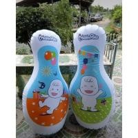 ราคา ตุ๊กตา​ล้มลุกมามี่โพโค​ตัวใหญ่ (21842899217)