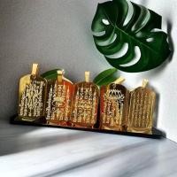 ราคา จี้ห้อยคอและสร้อยคอทองคำมาพร้อมจี้ (24064848825)