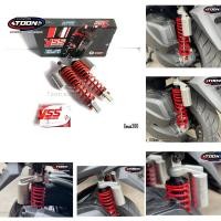 ราคา YssG-sportตรงรุ่นxmax300 (6967514023)