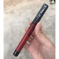 ราคา Used Kat von d (314540501)