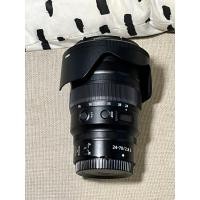 ราคา Nikon Z 24-70 MM F/2.8 (22846135077)