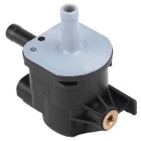 ราคา แวคคั่มแอร์ ชดเชยรอบเครื่อง สำหรับ Toyota Altis, Camry, Highlander, Prius (14962179563)