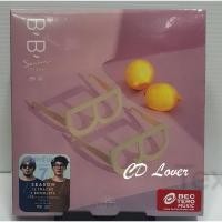 ราคา CD SCRUBB : SEASON มือ1 แผ่นลิขสิทธิ์แท้ (27765956539)