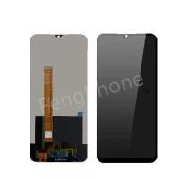 ราคา ชุดหน้าจอ For OPPO A15/C11/C12/C15 (19334532355)