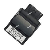 ราคา กล่องไฟแต่ง WAVE125I ไฟเลี้ยวบังลม 38770-KPH-702 หัวฉีดตัวแรก ECU กล่องปลดรอบ รอบขึ้นไว ยืดรอบ ออกตัวดี BO SHOP (54253037164)