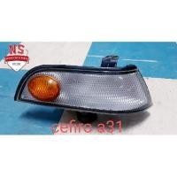 ราคา ไฟมุม nissan cefiro a31 ข้างขวา (17698836472)