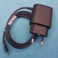 ราคา เครื่องชาร์จ Google Pixel 3A Pixel XL l Pixel 1 l Pixel 2 l Pixel 3 Type C Fast Charging Original Ori (9522038316)