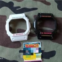 ราคา กรอบ Casio G-Shock DW-5600 ของแท้ (15008038233)