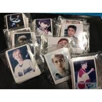 ราคา โพลาลอยด์ exo ใบละ 3 บาท (2674637600)