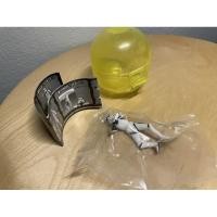 ราคา ไข่กาชาปอง : Star wars งานเกาะ (7683696535)