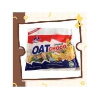ราคา OAT choco original (18551418810)