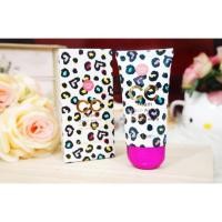 ราคา **ของแท้**/พร้อมส่ง* Cathy Doll Speed White CC Cream 50g. (366010178)