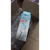 ราคา (มือสองของแท้) Benefit The porefessional primer 7.5 ml. (6362846065)