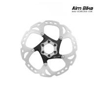 ราคา Shimano ใบดิส Shimano XT SM-RT86 แบบน็อต 6 รู (17660890754)