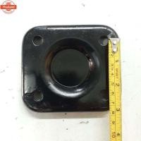 ราคา สาแหรก แป้นรัดแหน รถตุ๊กๆสามล้อ รถสามล้อ อัน (43973825665)