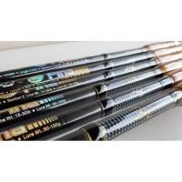 ราคา คันเบ็ดตกปลา หมาป่า FINA10 ฟุต (3163159572)