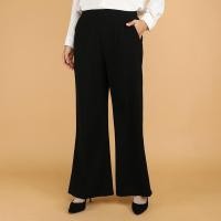 ราคา PALAZZO PARIS - PP05(สีดํา) (22543495636)