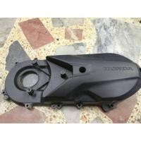 ราคา ฝาครอบเครื่องยนต์ฝั่งซ้าย / ฝาครอบแคร้ง Honda Scoopy iปี 22 สินค้ามือสอง (26709086920)