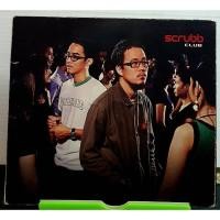 ราคา CD SCRUBB CLUB ปกสวย (11319011176)