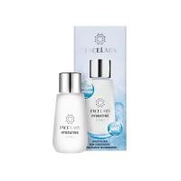 ราคา FACELABS Hydrating Essence เอสเซนซ์บำรุงผิวสำหรับผิวแพ้ง่าย 30 ml (14870346436)