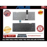 ราคา Asus A450 A450L A450C A450CC A450V A450LD-WX104H F401 F401A F401U K450 K450C K450CA K450CC Series แป้นพิมพ์แล็ปท็อป (48854710658)