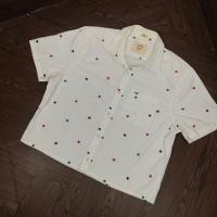ราคา เสื้อ Hollister BOXY (25602059003)