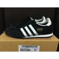 ราคา รองเท้า Adidas Dargon มือ2 เบอร์38 ยาว24 (2335912980)